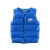 Import Wholesale OEM Professional Design Children&#039;s Kids Vest Waistcoat from China