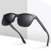 Wholesale Out Door Sun Glasses TR90 Men Sunglasses With Customer&#x27;s Logo Woman
