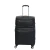 Import Wholesale  Oxford Waterproof Upright System Telescopic Handle Carry On Travel Trolley Luggage Bag from China