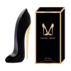 Wholesale Parfum Brand 85ml magic shoes Bottle parfum Eau De Parfum Woman High Heeled Perfume