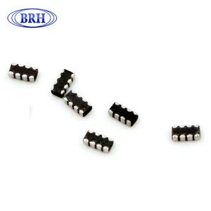 Wholesale passive component multilayer chip ferrite bead