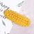 Import Wholesale Personalized Solid Knitted Girl Crochet Hairpin from China