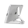 Wholesale phone accessories mobile phone holder tablet stand Support for tablet and smartphone