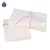 Import Wholesale Plastic Biodegradable Packaging Vacuum Seal Bags from China
