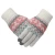 Import Wholesale Plush Wrist Driving Glove New  Fashion Knit Gloves Mittens Female thick Winter Touch Screen Knit Gloves Women from China