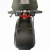 Import Wholesale powerful 5600W 11inch folding adult e scooter electric scooters with seat from China
