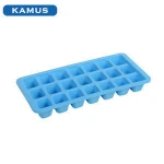 Wholesale pp Ice Cube Tray & ice cream tools &ice cream maker