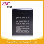 Wholesale prefect concealer foundation,professional makeup base