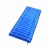 Import wholesale price air bed inflatable mattress for hospital bed with pump from China