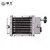 Import Wholesale Price Cooler Water Heat Exchanger For Other Refrigerators from China