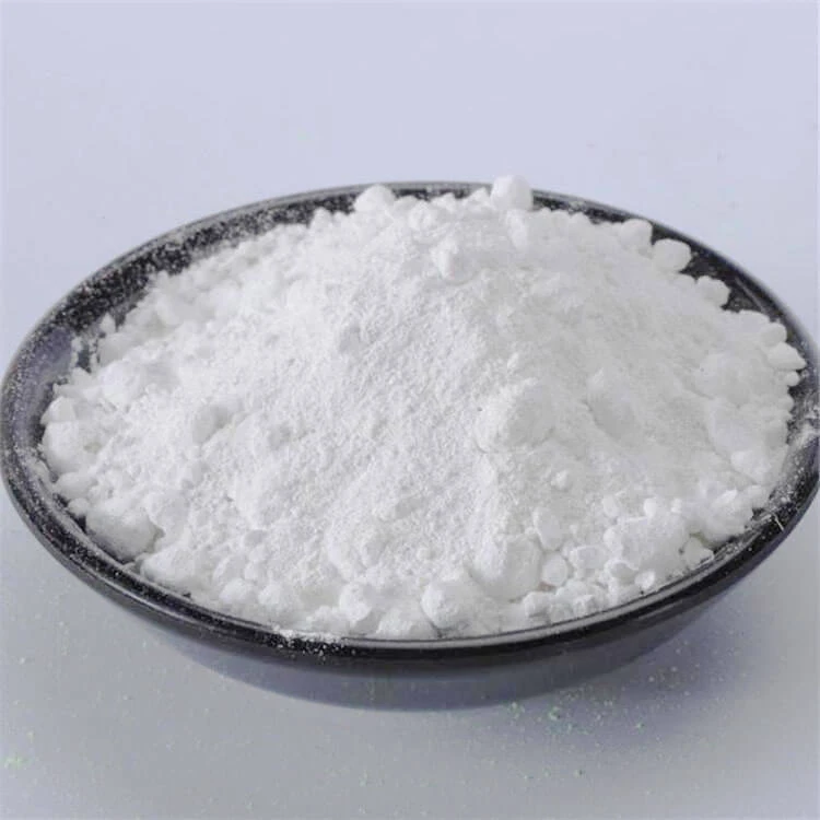 Wholesale price high quality food grade pure sucralose sweetener food additives