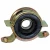 Import Wholesale price high quality propeller shaft center support bearing 37230-36021 from China