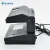 Import Wholesale Products Banknote Tester Money Detector Machine Sh-7c from China