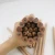 Import Wholesale Promotional Triangle Shaped Jumbo B Wood Pencil from China