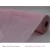Import Wholesale Purchase Medical Consumable Non-woven Fabric Disposable Medical Bed Sheet from China