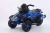 Import Wholesale sales of childrens electric vehicles / childrens electric motorcycles / childrens toys from China