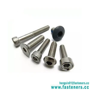 Wholesale self tapping screws for Plastics low price