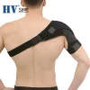 Wholesale shoulder pads for men adjustable sports shoulder pads