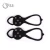Import Wholesale Silicone Anti Slip Climbing Ice Cleats Snow Shoes Cover from China