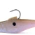 Import Wholesale simulated bait comes from Chinas bait similar to small fish. from China