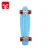 Import Wholesale Skate Board, Four Wheel Self Balancing Skateboard With PP Deck from China