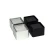 Import Wholesale Small Metal Box Mooncake Plant Candle Square Tea Tin from China