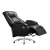 Import Wholesale sofa chair high quality recliner seat living room recliner sofa office chair from China