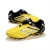 Import Wholesale sports Men Boy soccer football shoes mens soccer shoes from China