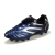 Import Wholesale sports Men Boy soccer football shoes mens soccer shoes from China