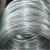 Import Wholesale Stainless Steel Wire with Galvanized Iron Wire Apply to 	Construction Wire Mesh from China