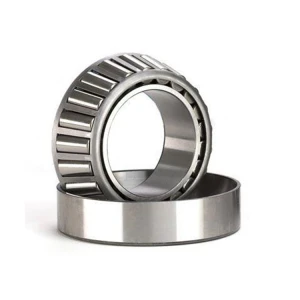 Wholesale stock 32005 taper roller bearing for railway vehicles