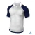 Import wholesale sublimation printing custom rugby football wear from China