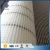 Import Wholesale supplier Cement board fiberglass mesh / Alkali resistant fiberglass mesh from China