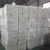 Import wholesale toilet paper for parturient core roll paper tissue roll hotel toilet tissue rolls from China