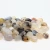 Import Wholesale Various gravel crystals point stones high quality  irregular beads crystal  for decoration from China