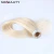 Import Wholesale Virgin Dropshipping Human Virgin Remy Hair Tape Hair Extension from China