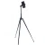 Import Wholesale Vlog Stand Video Cell Phone Tripod from China