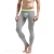 Import Wholesale winter thick warm thermal underwear pants men long johns from China