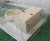 Import Wholesale Wooden Bird Houses breeding bird cage from China