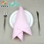 Import Wholesale ZTTEX high quality custom dyed 100% linen table napkin from China