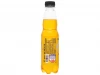 Wholesaler soft drinks high quality Sting Energy Drink Gold Bottle 330ml
