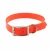 Import Wholesales Pet Products Adjustable Waterproof Necklace TPU Cat Dog Collar from China