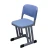 Import Wholesaleschool furniture classroom student Desk And Chair from China