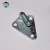 Import Wide Mouth Channel Beam Clamp G Clamp from China