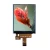 Import Wide Viewing Angle 55 inch monitor pulsar speedometer dot matrix lcd display from China