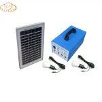 Widely used superior quality lithium other solar energy system related products mosquito killer direct selling camping light