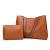 Import Widely used unique design rhombus chain shoulder bag ladies hand-carrying mother-and-child bag from China