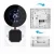 WiFi Smart Mobile App Thermostat Heater Temperature Controller LCD for Water/Gas Boiler Works with Alexa Google Home 3A