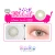 Wildcat Collection contact lens yearly wholesale contacts lens soft eye cosmetic lenses