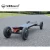 Import WINboard New 16inch AT Boards Spring Trucks Big Torque Powerful Hub Motor 504WH Battery Off Road Electric Skateboard from China